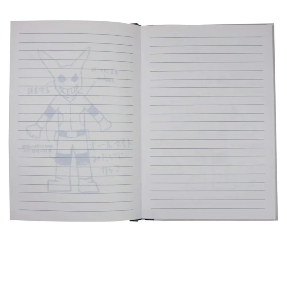 NIP MHA Campos NOTEBOOK